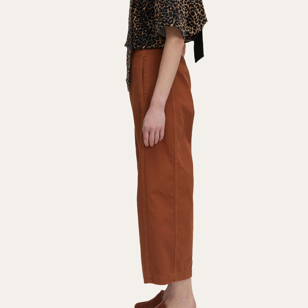 nur-119-00-eur-fur-rachel-comey-pantalon-garra-terracotta-online-im-shop_2.jpg