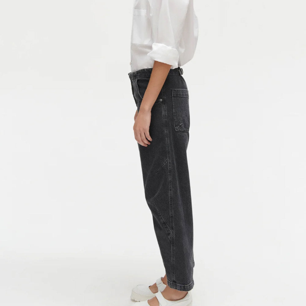 nur-194-00-eur-fur-rachel-comey-pantalon-elkin-noir-online-im-shop_2.jpg