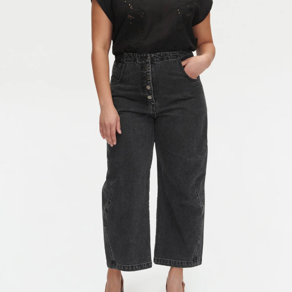 nur-194-00-eur-fur-rachel-comey-pantalon-elkin-noir-online-im-shop_7.jpg