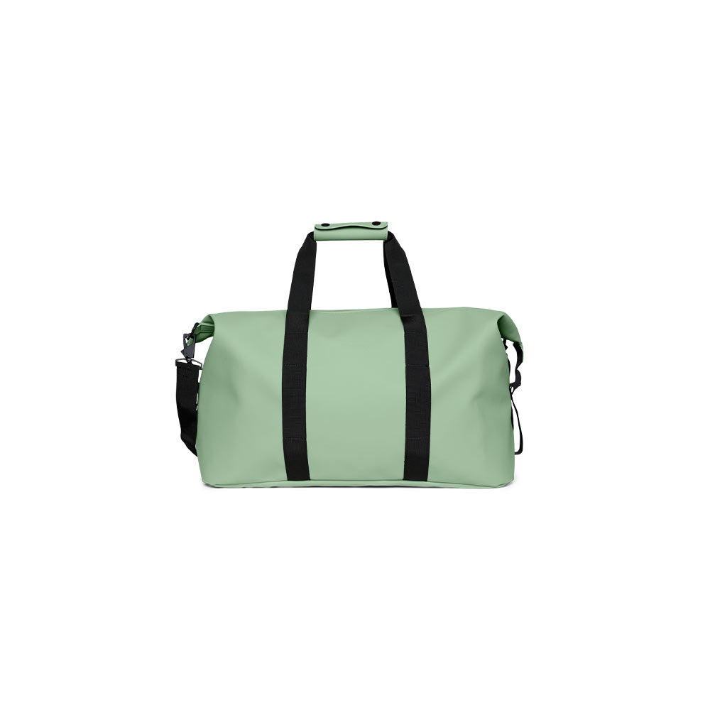 nur-34-00-eur-fur-rains-sac-week-end-vert-clair-online-im-shop_2.jpg