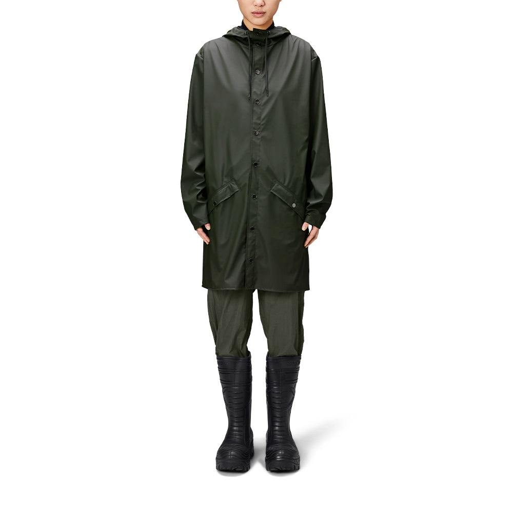 nur-38-00-eur-fur-rains-veste-impermeable-longue-vert-online-im-shop_2.jpg