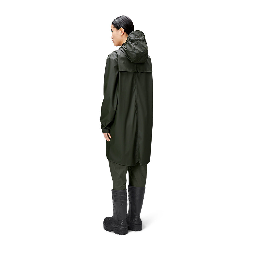 nur-38-00-eur-fur-rains-veste-impermeable-longue-vert-online-im-shop_3.jpg