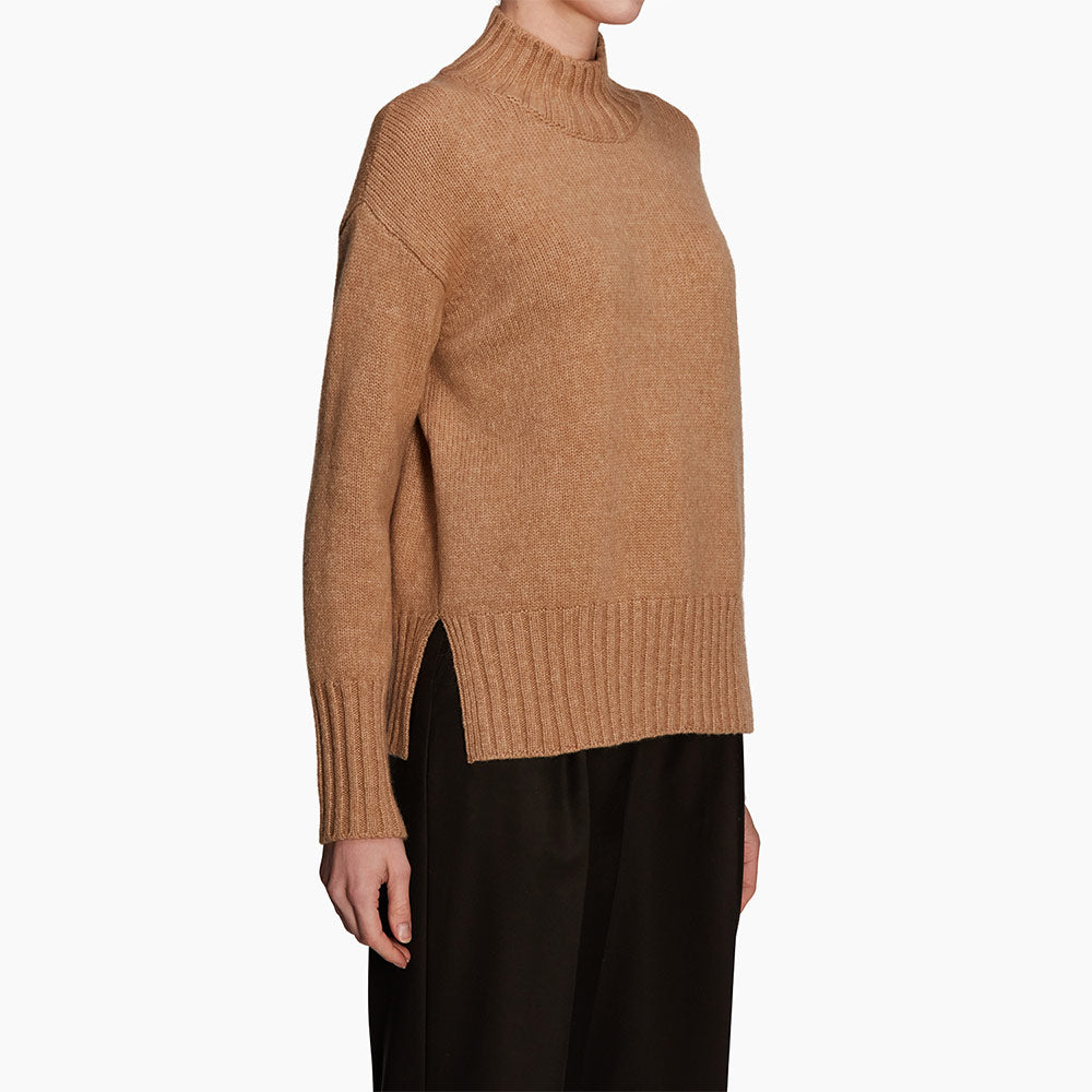 nur-117-32-eur-fur-roberto-collina-pull-en-maille-camel-online-im-shop_1.jpg