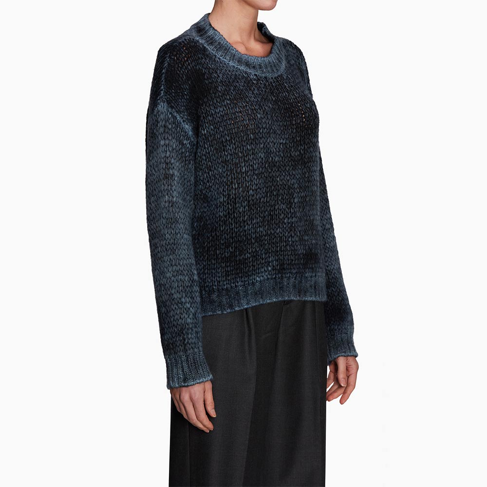 nur-151-20-eur-fur-roberto-collina-pull-en-maille-bleu-online-im-shop_1.jpg