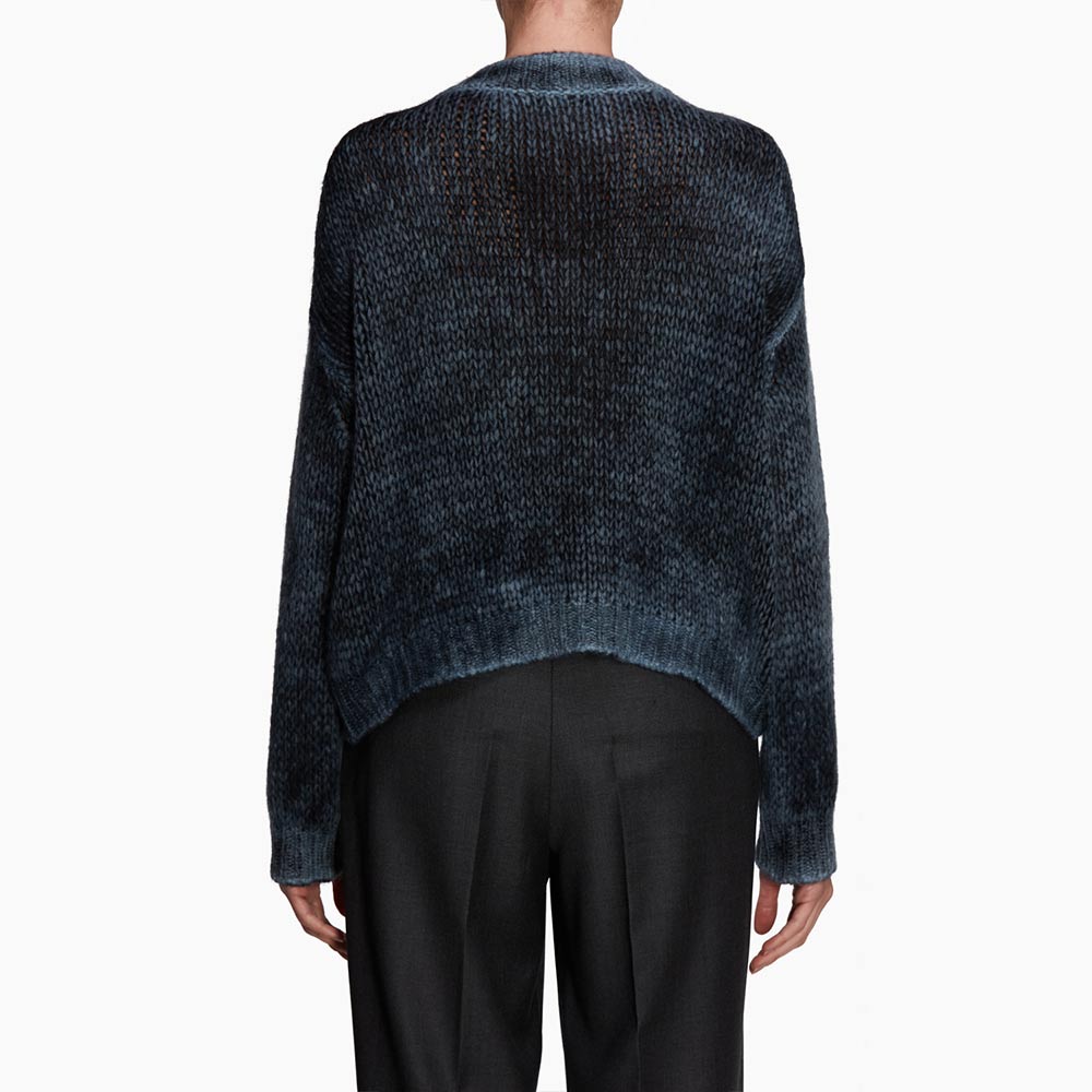 nur-151-20-eur-fur-roberto-collina-pull-en-maille-bleu-online-im-shop_3.jpg