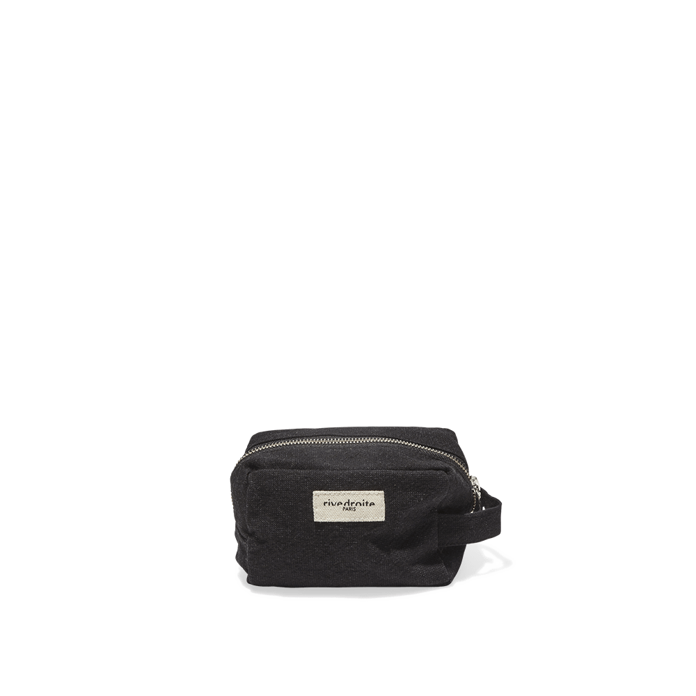 nur-27-00-eur-fur-rivedroite-trousse-tournelles-noir-online-im-shop_3.png