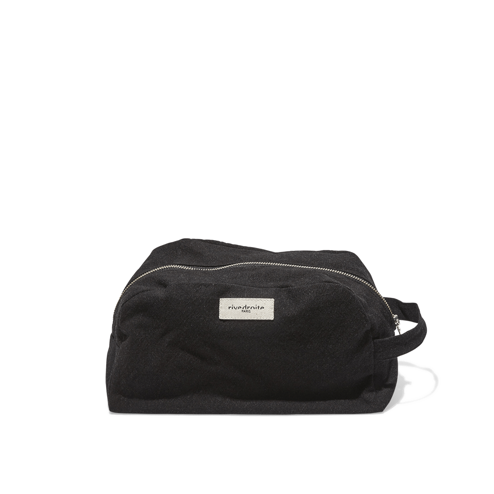 nur-27-00-eur-fur-rivedroite-trousse-tournelles-noir-online-im-shop_4.png