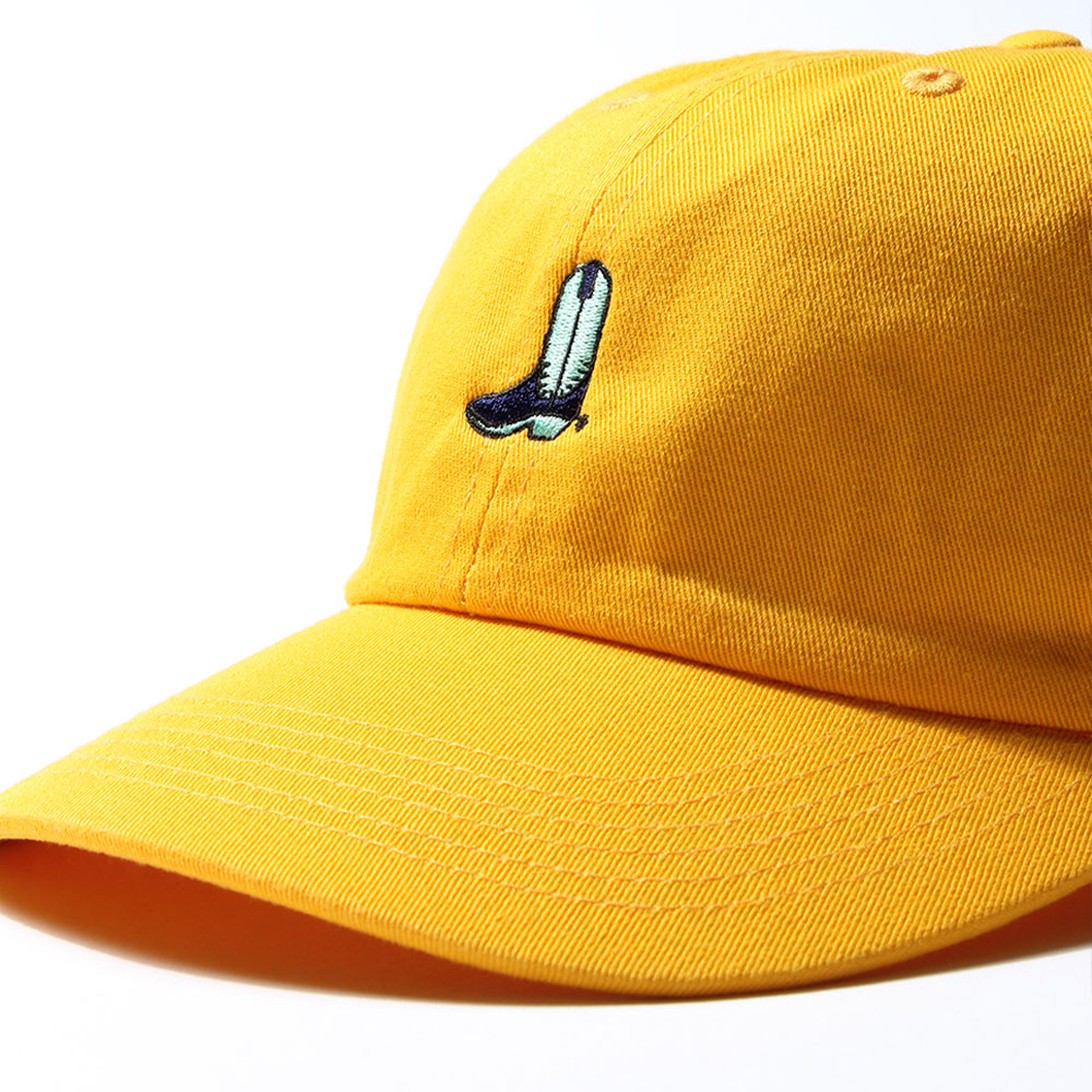 nur-32-04-eur-fur-rocky-mountain-casquette-brodee-jaune-online-im-shop_2.jpg