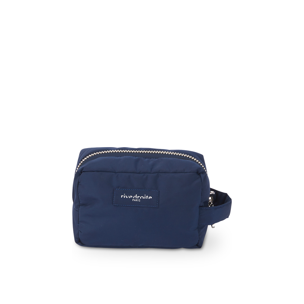 nur-33-00-eur-fur-rivedroite-trousse-blondel-bleu-marine-online-im-shop_1.png