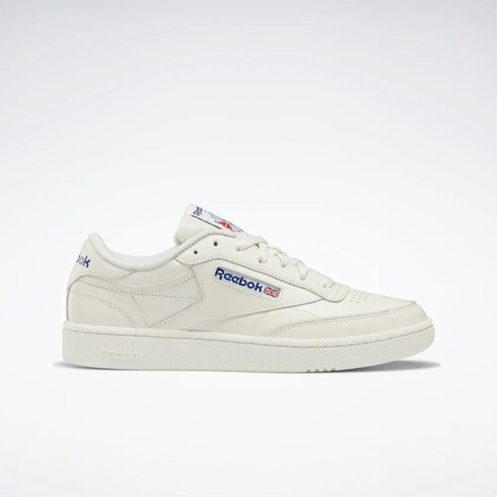 nur-38-00-eur-fur-reebok-baskets-club-c85-blanc-online-im-shop_2.jpg