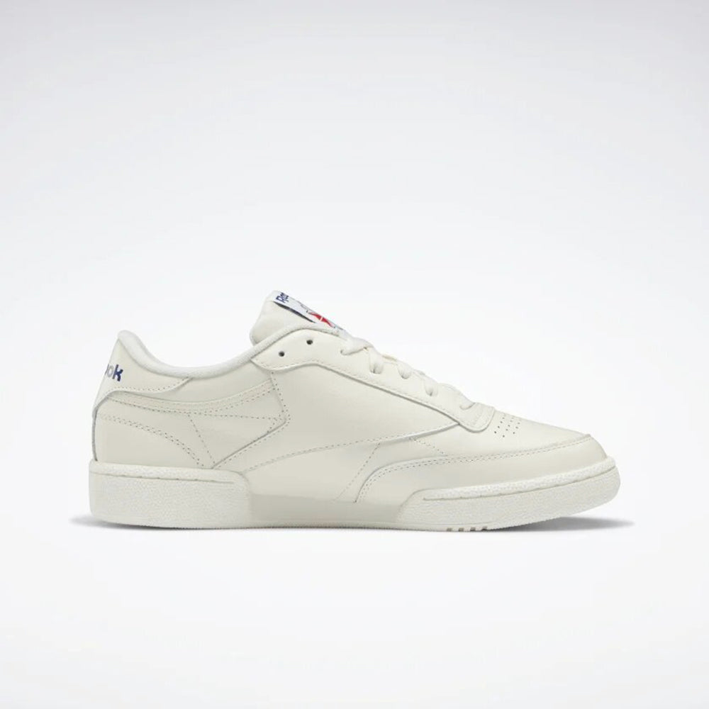 nur-38-00-eur-fur-reebok-baskets-club-c85-blanc-online-im-shop_3.jpg