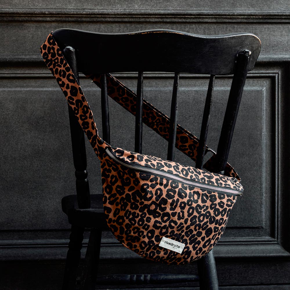 nur-39-00-eur-fur-sac-banane-custine-leopard-rivedroite-online-im-shop_3.jpg