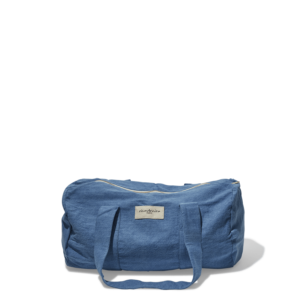 nur-45-00-eur-fur-rivedroite-sac-polochon-en-coton-recycle-denim-clair-online-im-shop_1.png