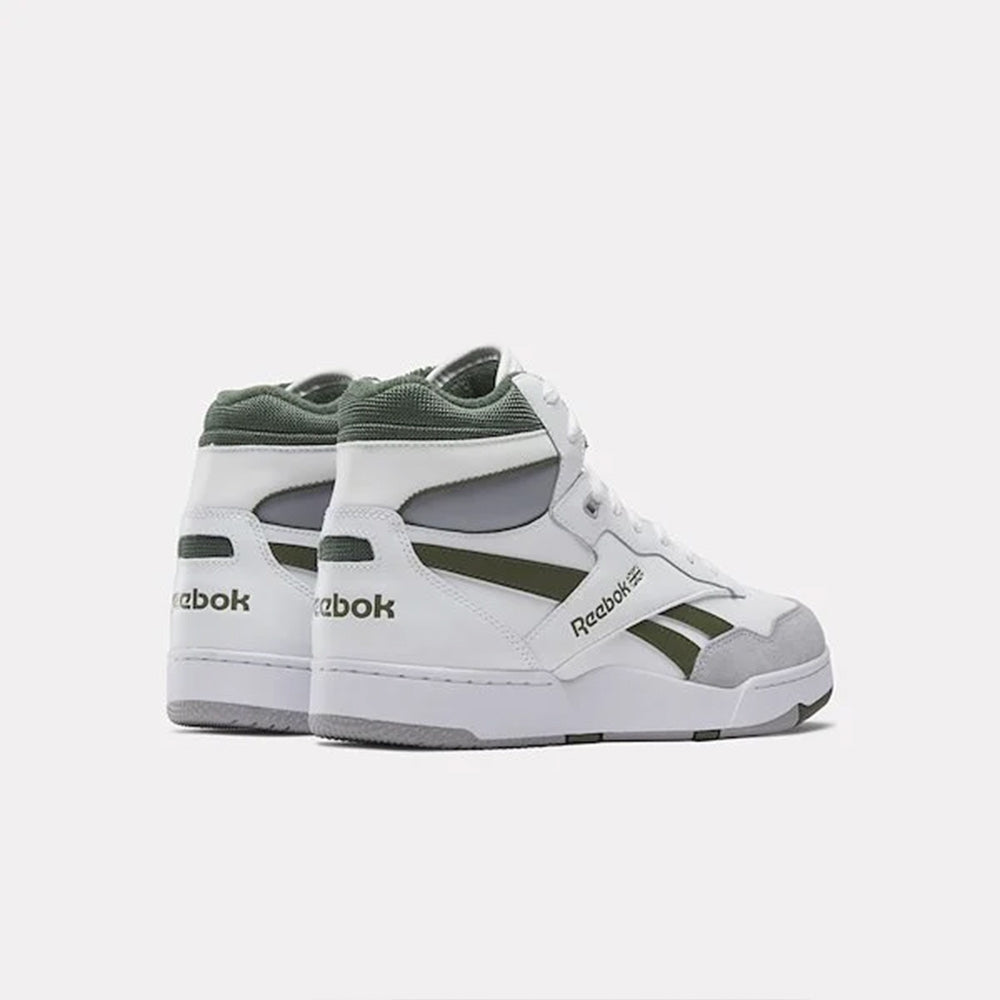 nur-50-00-eur-fur-reebok-baskets-bb-4000-mid-vert-online-im-shop_4.jpg