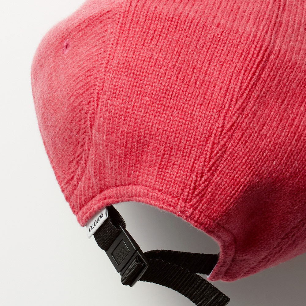 nur-54-00-eur-fur-rototo-casquette-en-merinos-rose-online-im-shop_2.jpg