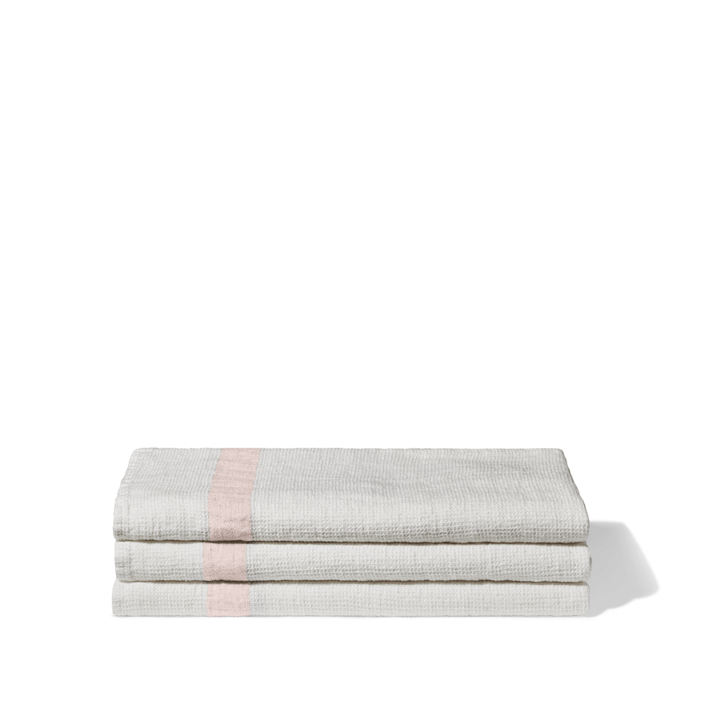 nur-21-00-eur-fur-serviette-de-bain-en-lin-nid-dabeille-bande-beige-rose-online-im-shop_2.png