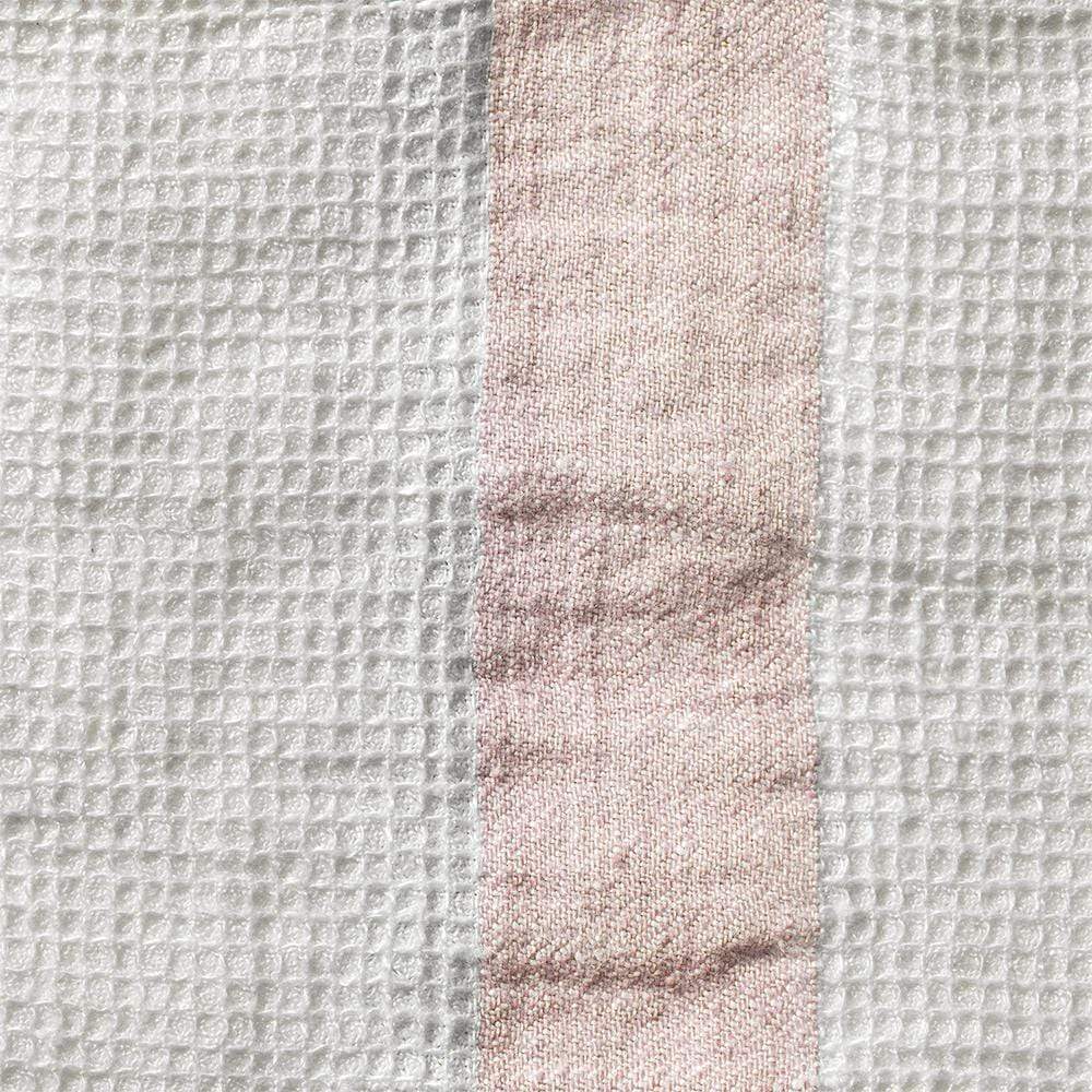 nur-21-00-eur-fur-serviette-de-bain-en-lin-nid-dabeille-bande-beige-rose-online-im-shop_3.jpg