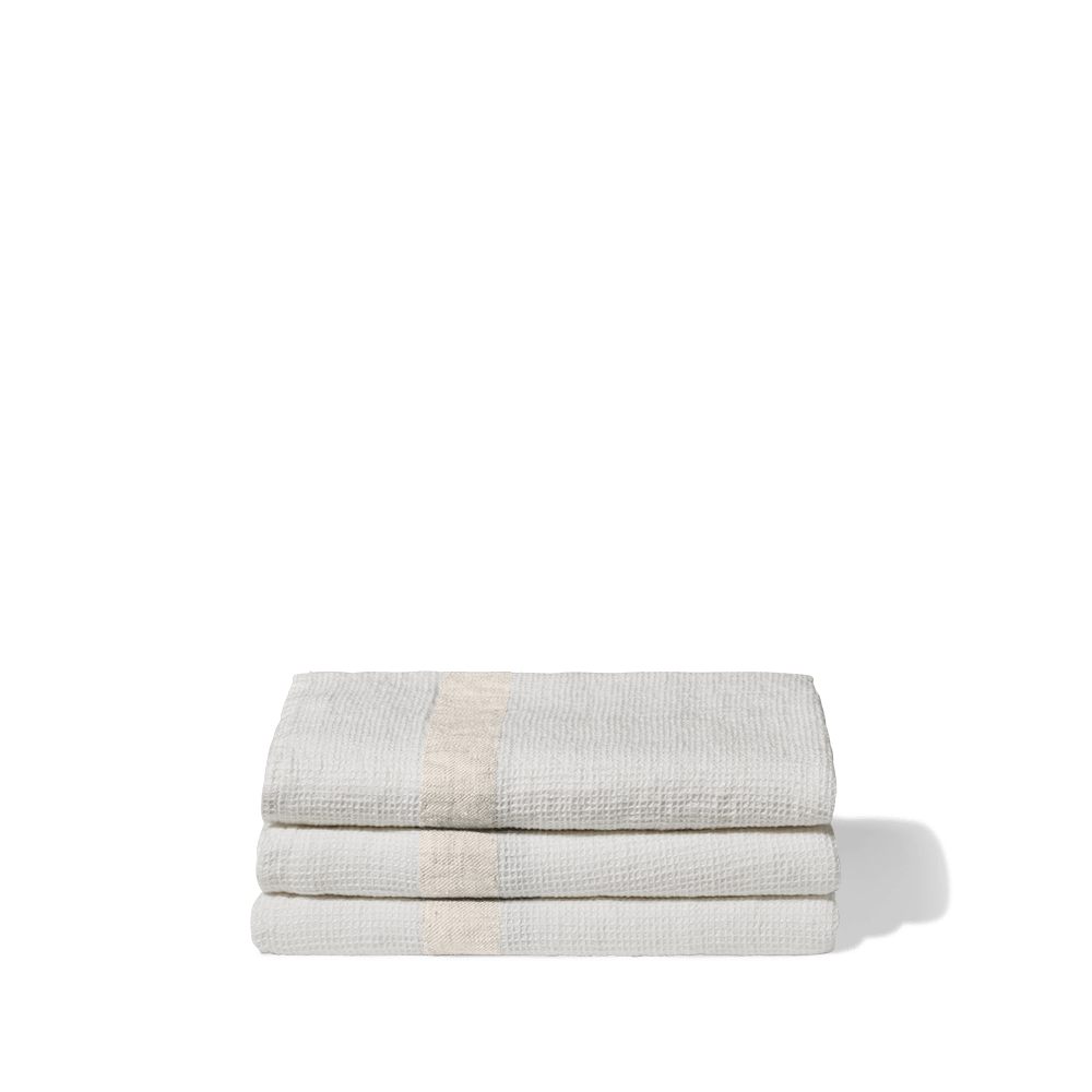 nur-21-00-eur-fur-serviette-de-bain-en-lin-nid-dabeille-bande-pierre-online-im-shop_2.png