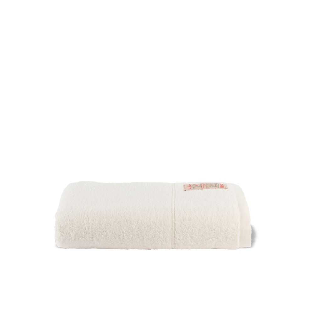 nur-23-20-eur-fur-serviette-de-bain-en-eponge-blanc-optique-online-im-shop_5.png