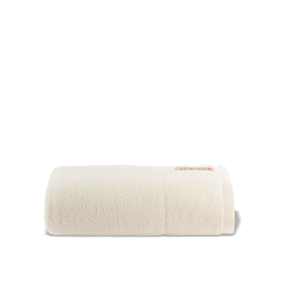 nur-23-20-eur-fur-serviette-de-bain-en-eponge-blanc-optique-online-im-shop_6.png