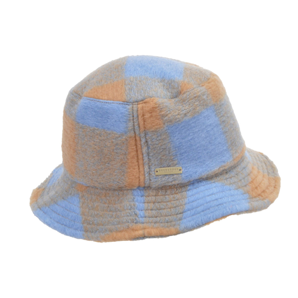 nur-33-00-eur-fur-seeberger-bob-a-carreaux-bleu-online-im-shop_2.jpg