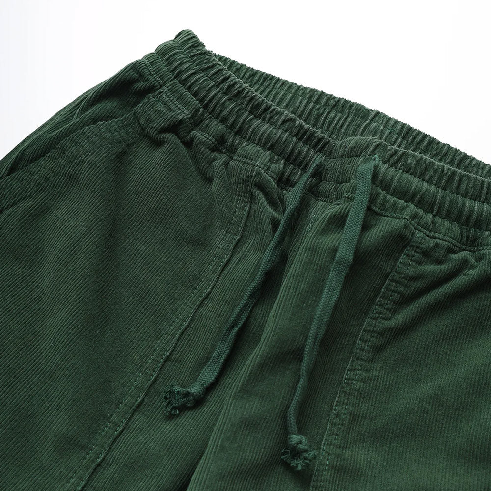 nur-35-60-eur-fur-service-works-pantalon-en-velours-chef-vert-sapin-online-im-shop_3.jpg