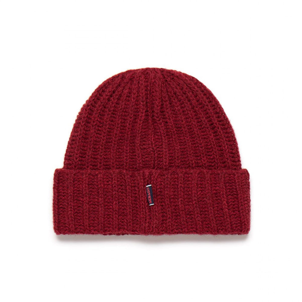 nur-41-40-eur-fur-sebago-bonnet-lowell-rouge-online-im-shop_1.jpg