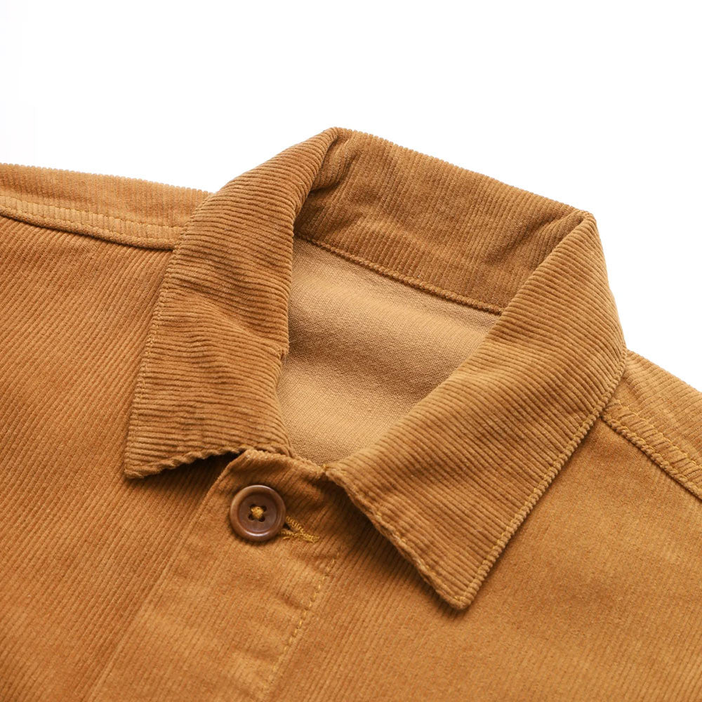 nur-46-00-eur-fur-service-works-veste-coverall-en-velours-camel-online-im-shop_3.jpg