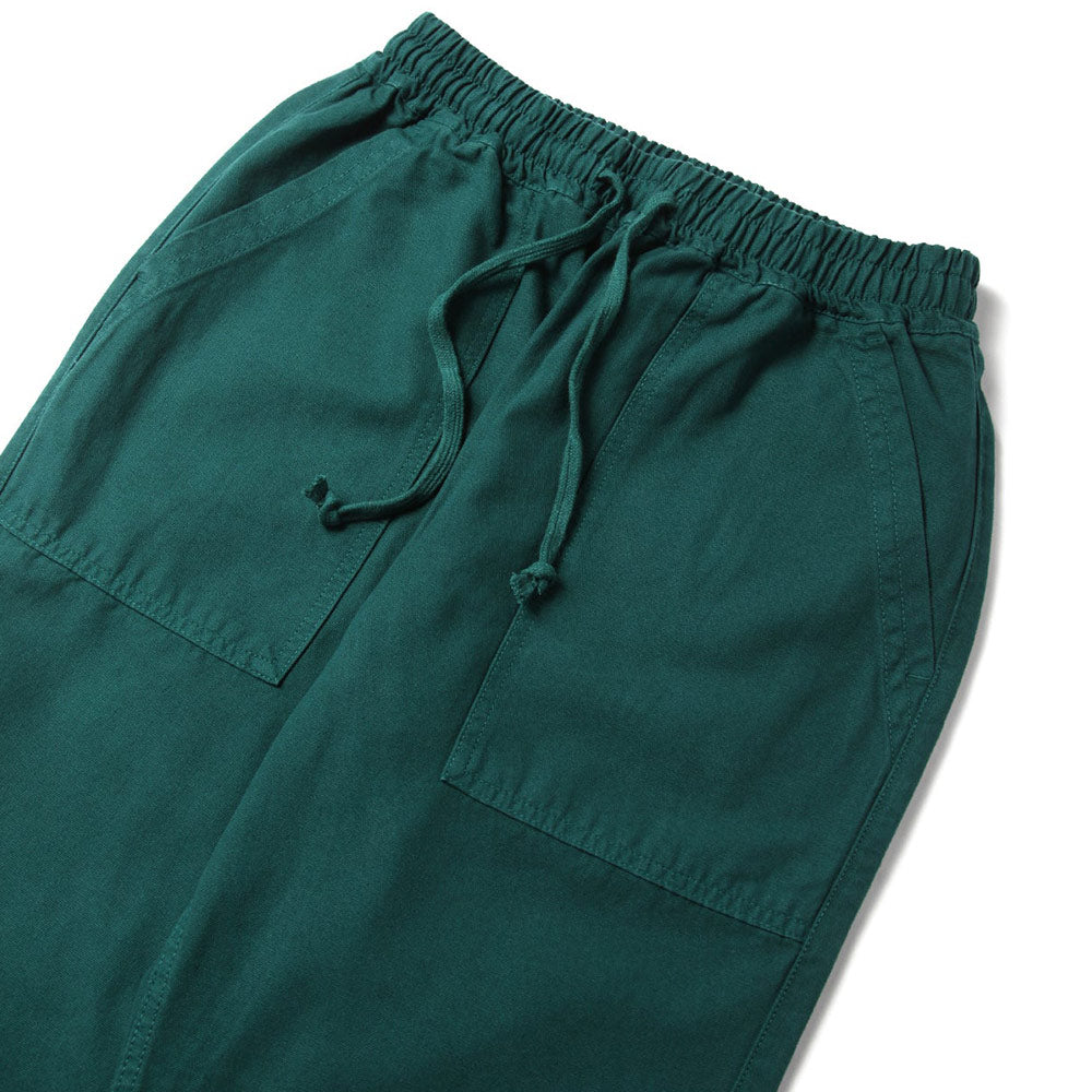 nur-47-40-eur-fur-service-works-pantalon-classic-chef-vert-sapin-online-im-shop_2.jpg