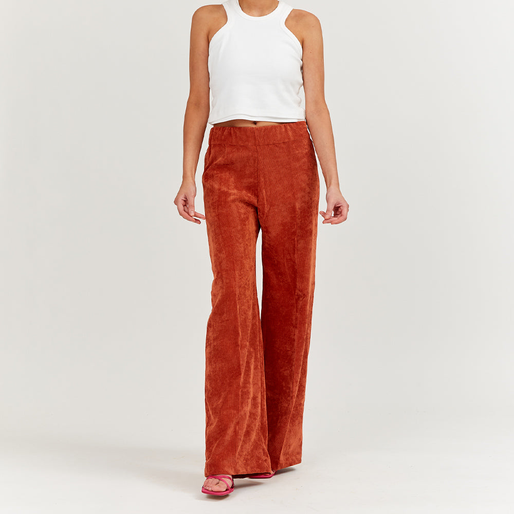 nur-51-80-eur-fur-sea-me-happy-pantalon-en-velours-cotele-fin-gypsy-terracotta-online-im-shop_1.jpg