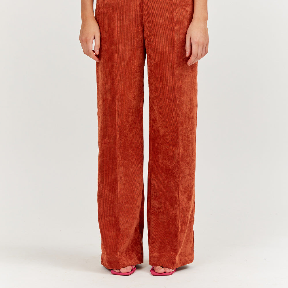 nur-51-80-eur-fur-sea-me-happy-pantalon-en-velours-cotele-fin-gypsy-terracotta-online-im-shop_2.jpg