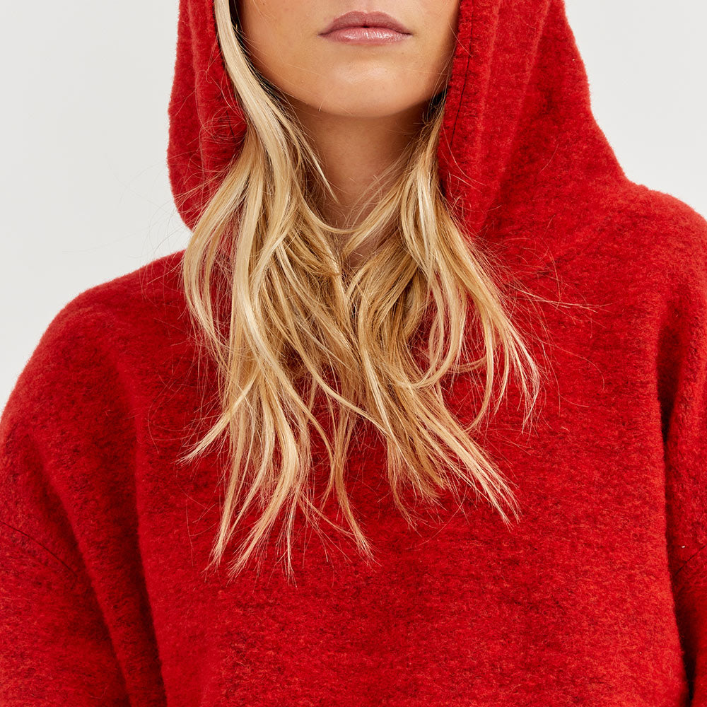 nur-66-92-eur-fur-sea-me-happy-sweat-a-capuche-en-laine-homer-terracotta-online-im-shop_2.jpg