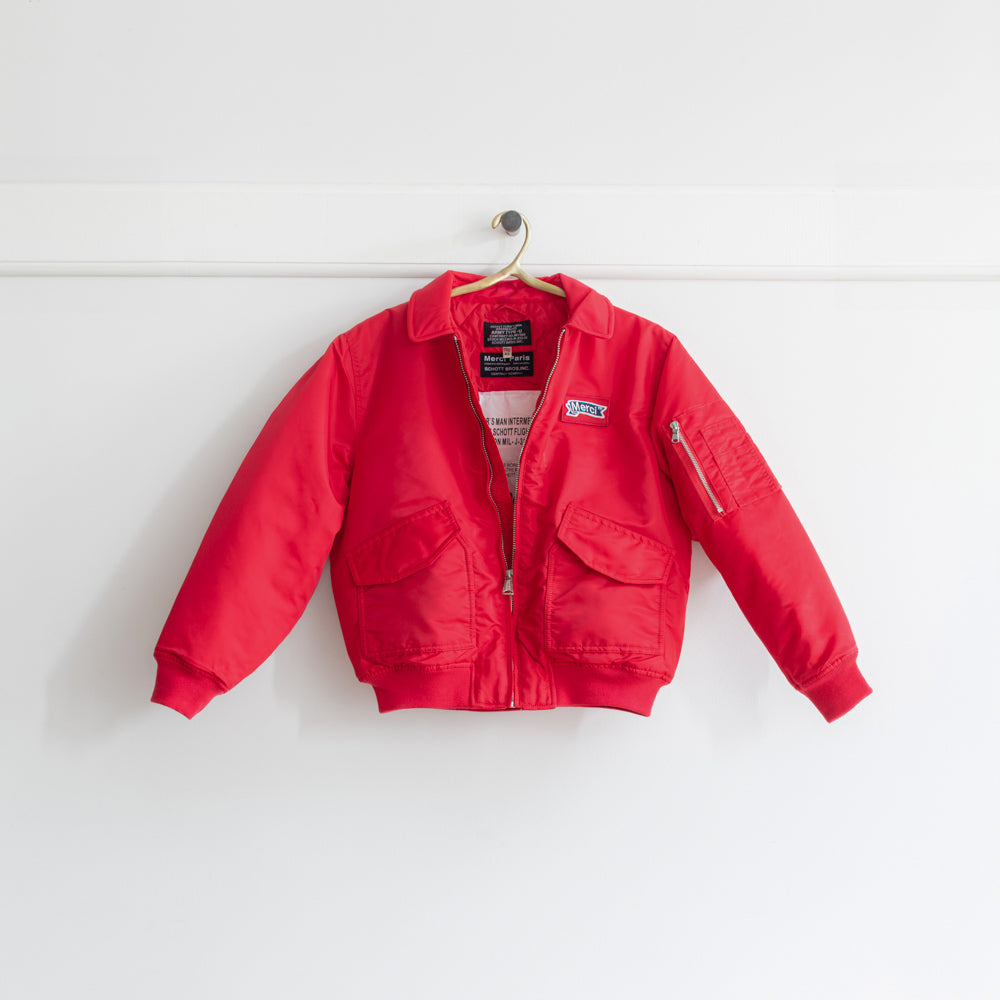 nur-86-00-eur-fur-schott-x-merci-blouson-aviateur-rouge-online-im-shop_3.jpg