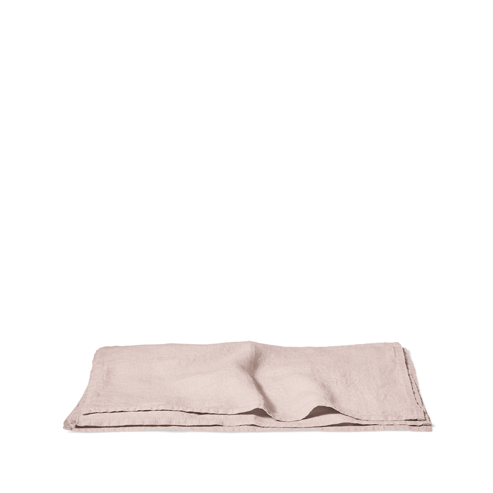 nur-10-40-eur-fur-set-de-table-en-lin-lave-beige-rose-online-im-shop_2.png