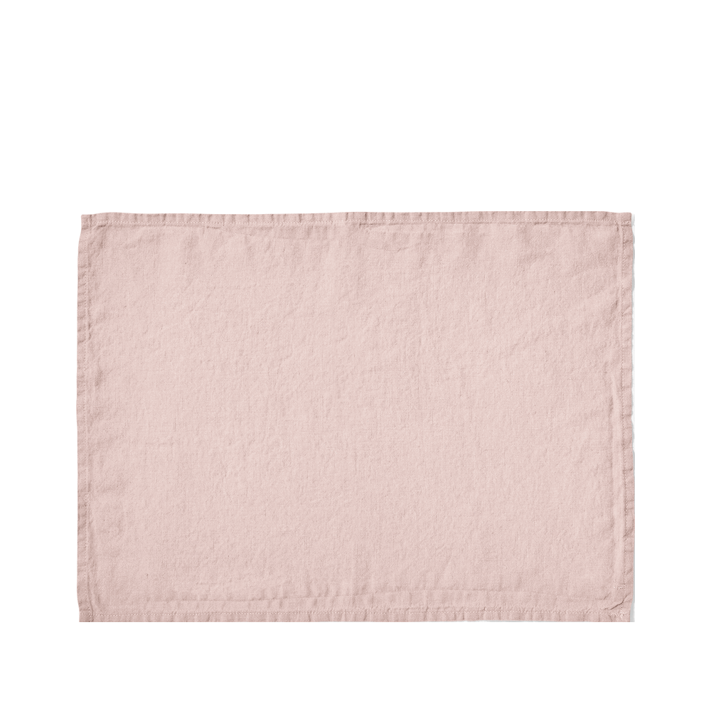 nur-10-40-eur-fur-set-de-table-en-lin-lave-beige-rose-online-im-shop_3.png