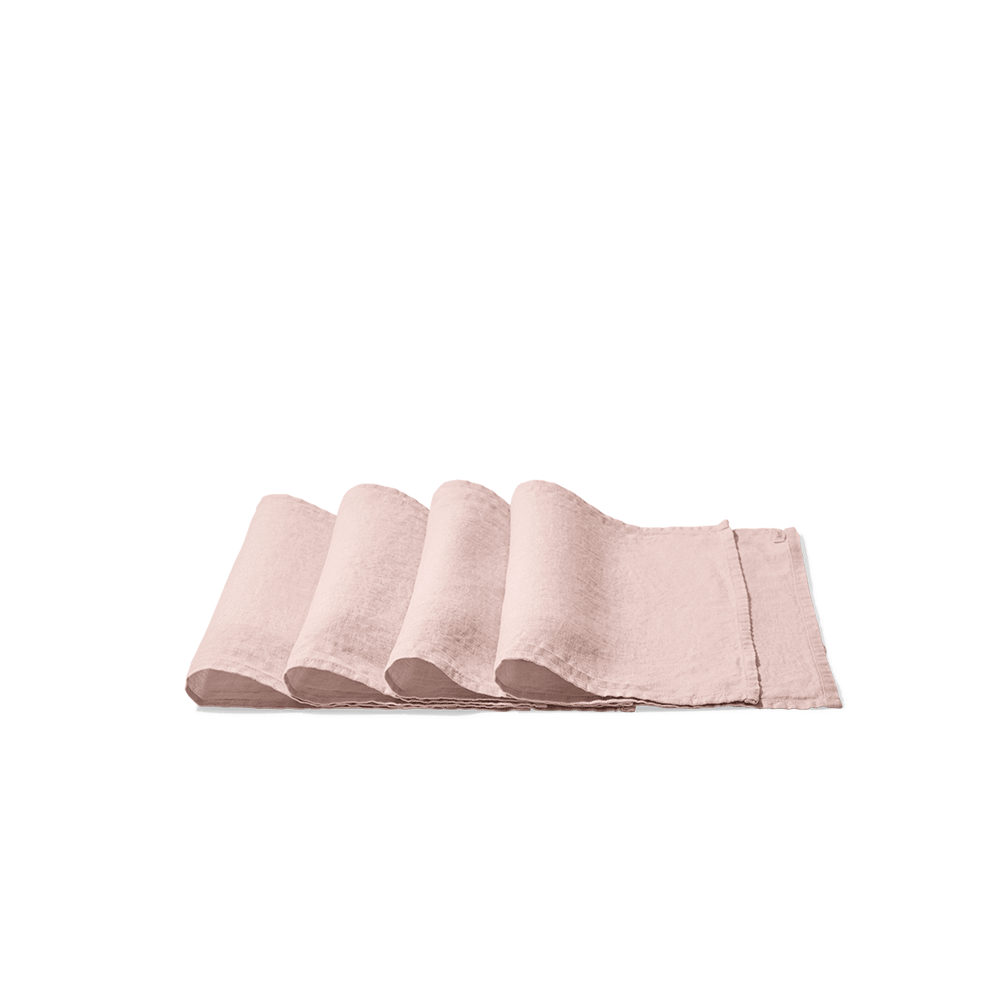 nur-10-40-eur-fur-set-de-table-en-lin-lave-beige-rose-online-im-shop_6.png