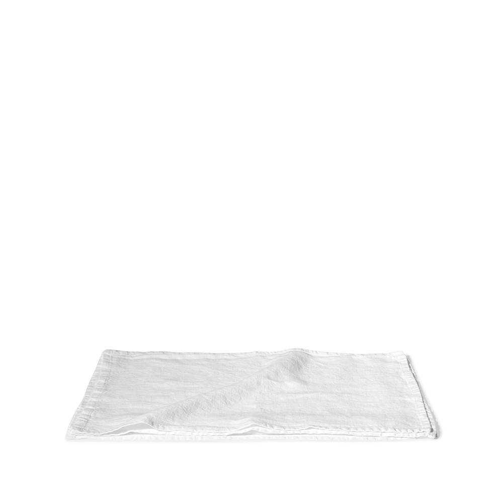 nur-10-40-eur-fur-set-de-table-en-lin-lave-blanc-optique-online-im-shop_2.png