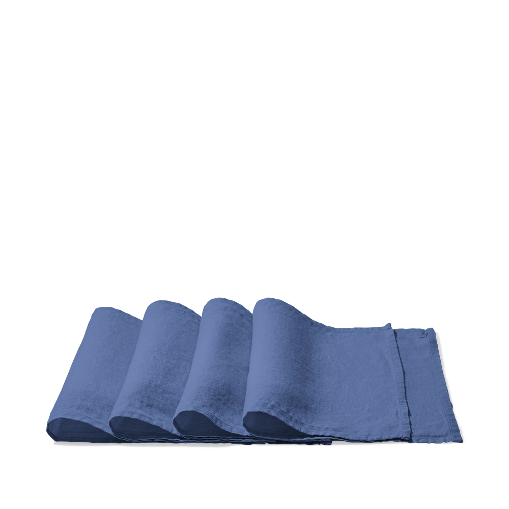 nur-10-40-eur-fur-set-de-table-en-lin-lave-bleu-paros-online-im-shop_2.png