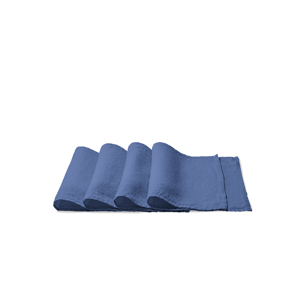 nur-10-40-eur-fur-set-de-table-en-lin-lave-bleu-paros-online-im-shop_6.png