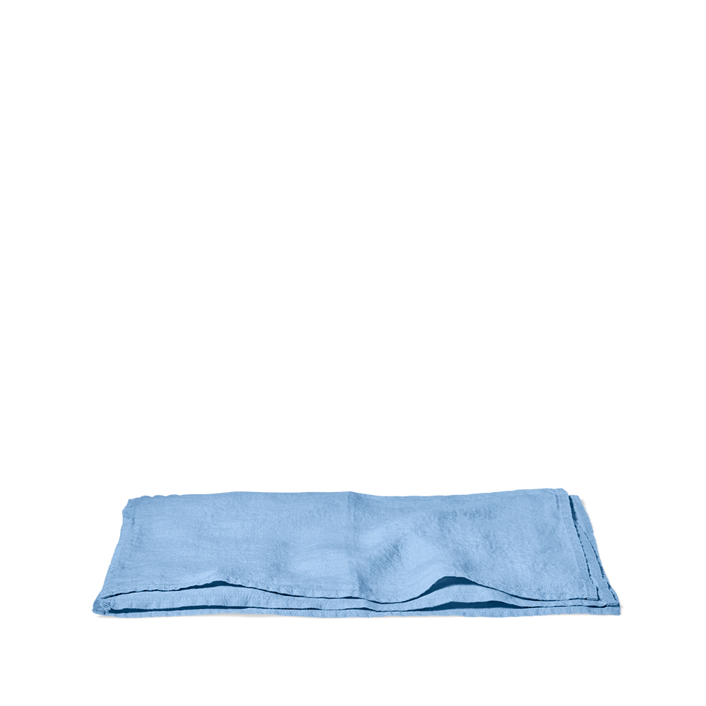 nur-10-40-eur-fur-set-de-table-en-lin-lave-bleu-tyrrhenien-online-im-shop_5.png