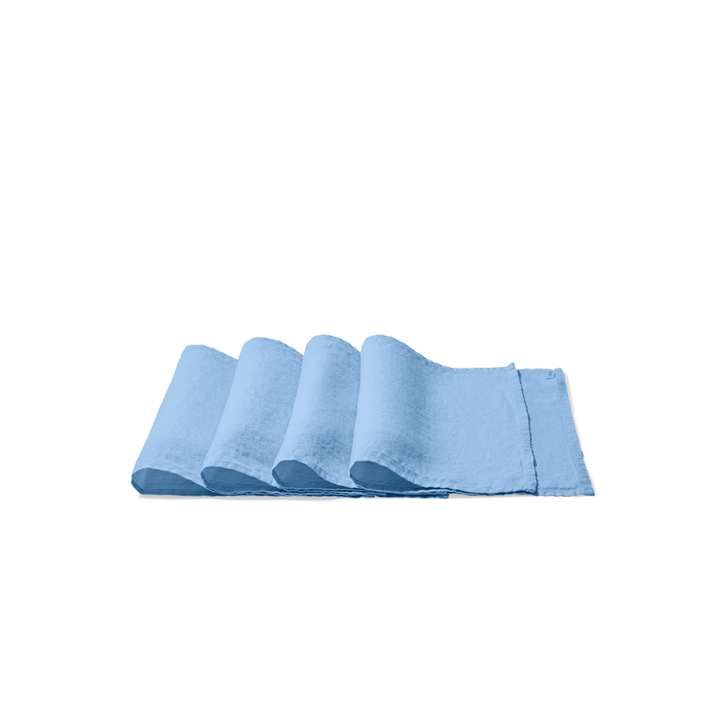 nur-10-40-eur-fur-set-de-table-en-lin-lave-bleu-tyrrhenien-online-im-shop_8.png