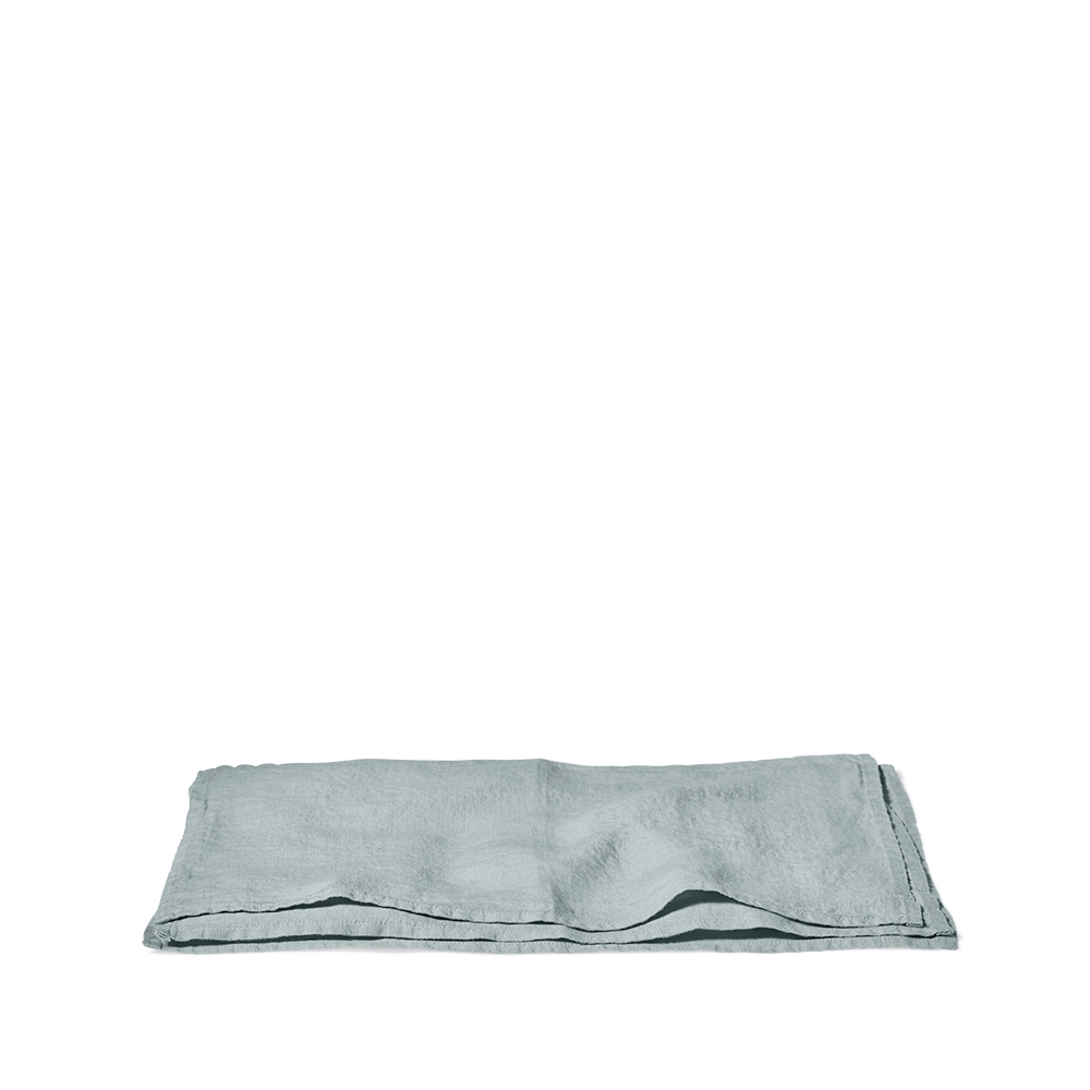 nur-10-40-eur-fur-set-de-table-en-lin-lave-gris-vesuve-online-im-shop_4.png