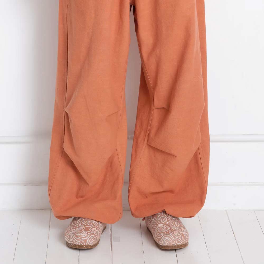 nur-100-80-eur-fur-story-mfg-pantalon-paco-orange-online-im-shop_4.jpg