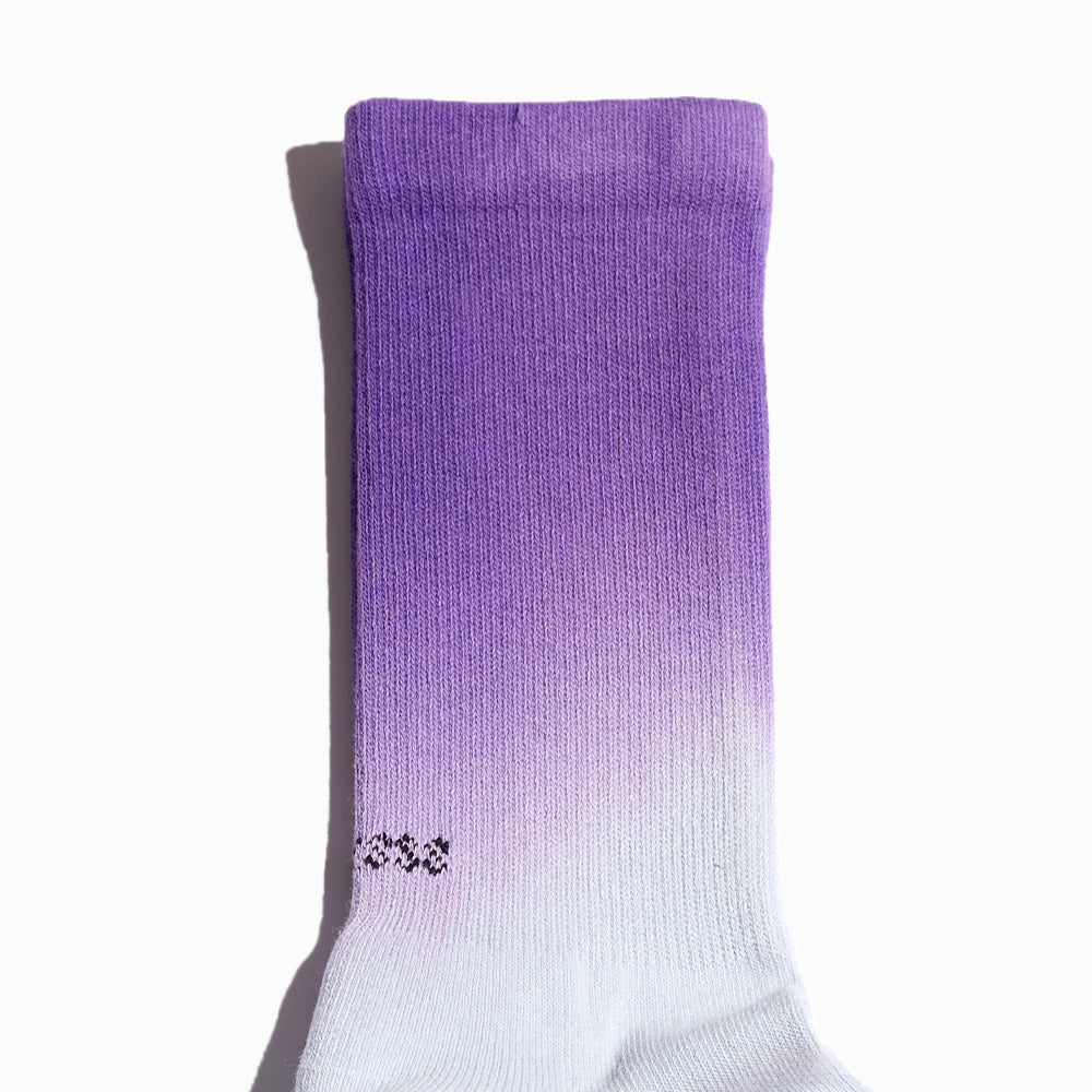 nur-19-80-eur-fur-socksss-chaussettes-pavones-violet-online-im-shop_2.jpg