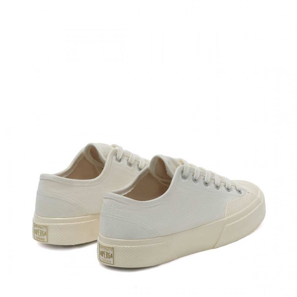 nur-34-80-eur-fur-superga-baskets-basse-artifact-blanc-online-im-shop_2.jpg