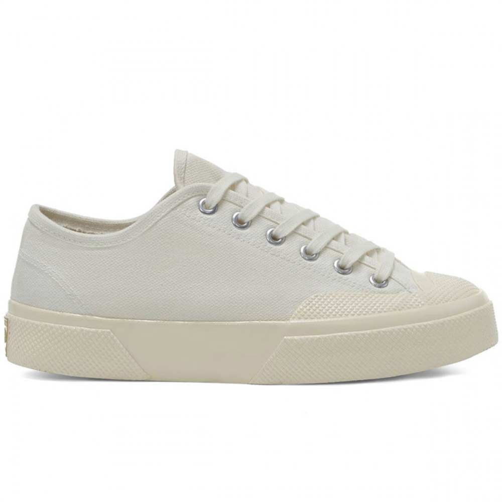 nur-34-80-eur-fur-superga-baskets-basse-artifact-blanc-online-im-shop_3.jpg