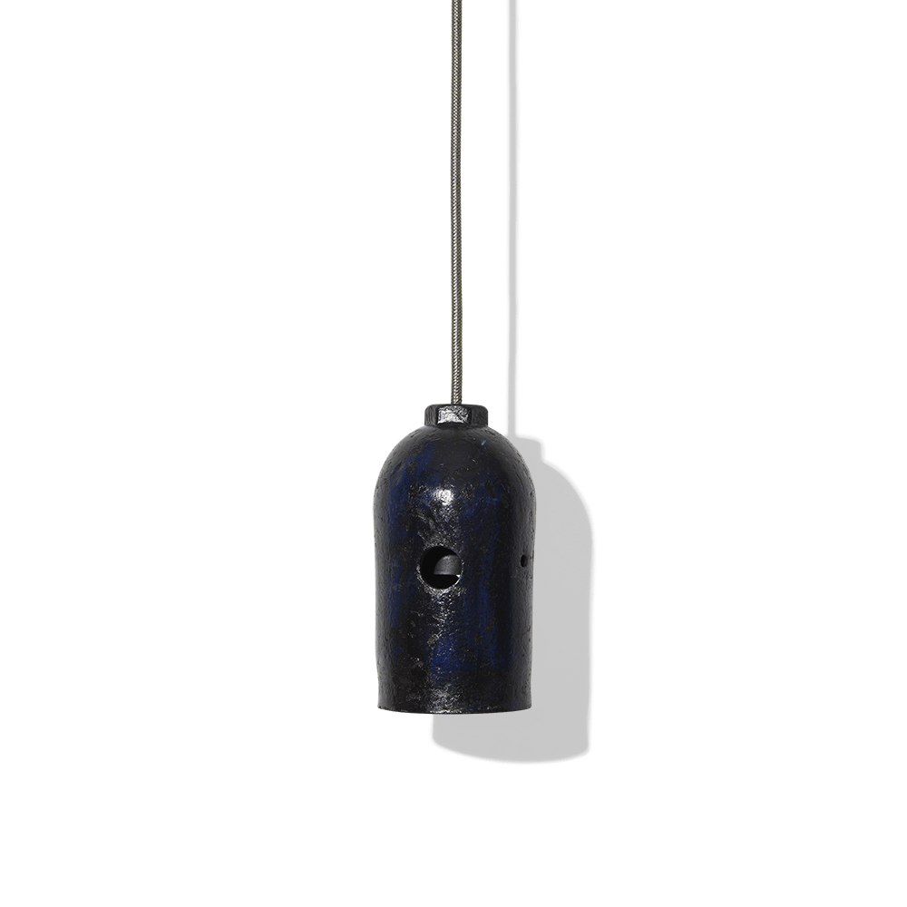 nur-62-00-eur-fur-suspension-gazi-noir-online-im-shop_4.png