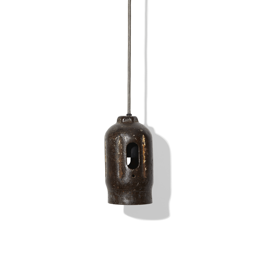 nur-62-00-eur-fur-suspension-gazi-rouille-online-im-shop_4.png