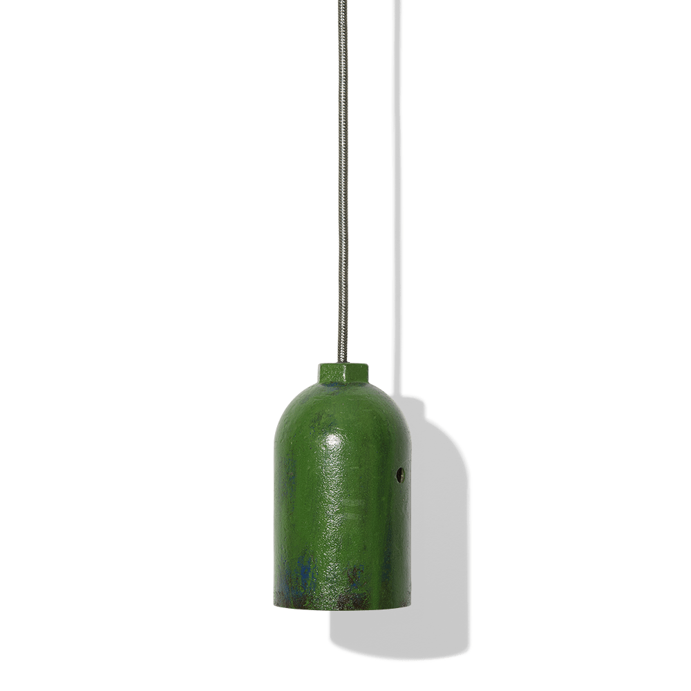 nur-62-00-eur-fur-suspension-gazi-vert-online-im-shop_3.png