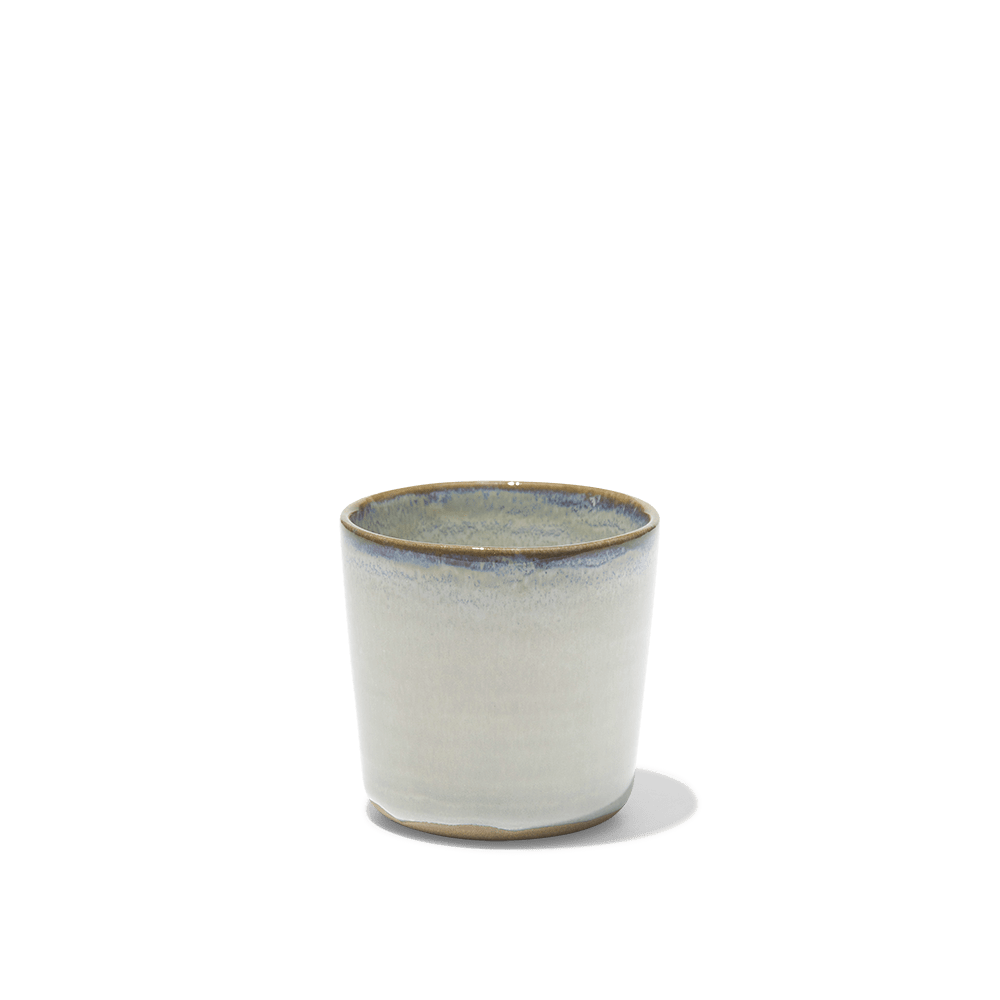 nur-12-00-eur-fur-tasse-en-gres-n9-mastic-online-im-shop_2.png